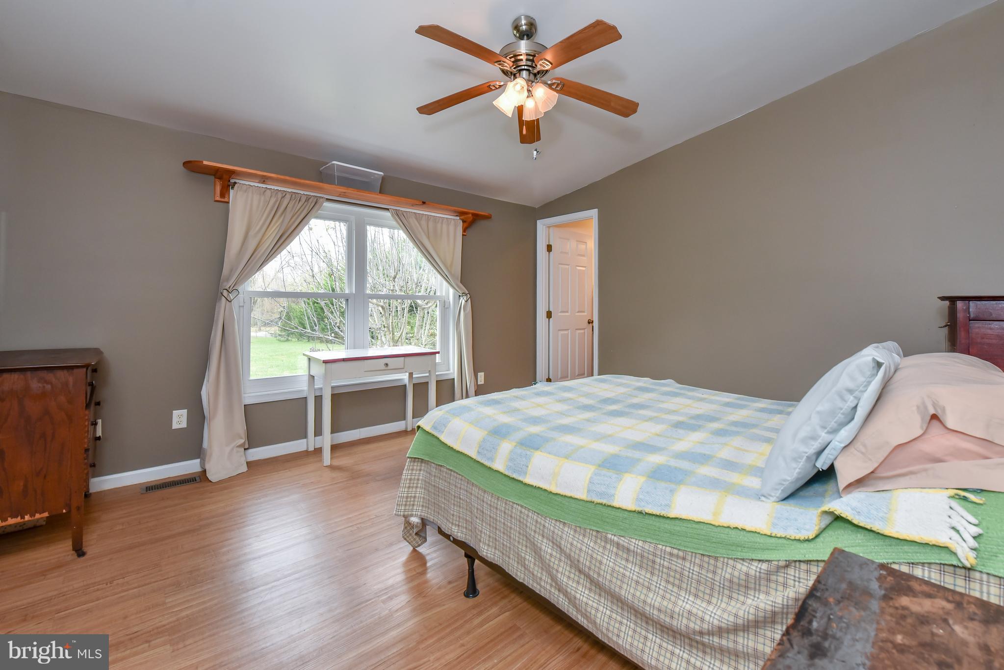 506 Harrisville Road Colora, MD 21917 - Photo 10 of 23