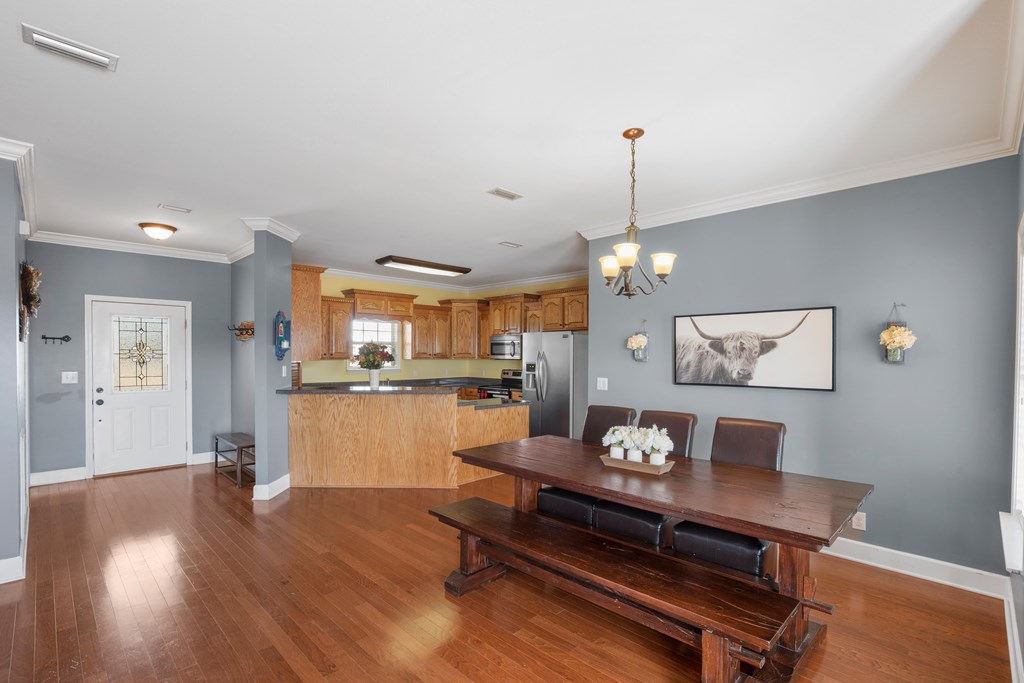 6515 Judge Logue Road Newton, AL 36352 - Photo 12 of 27 Gallery Image 12