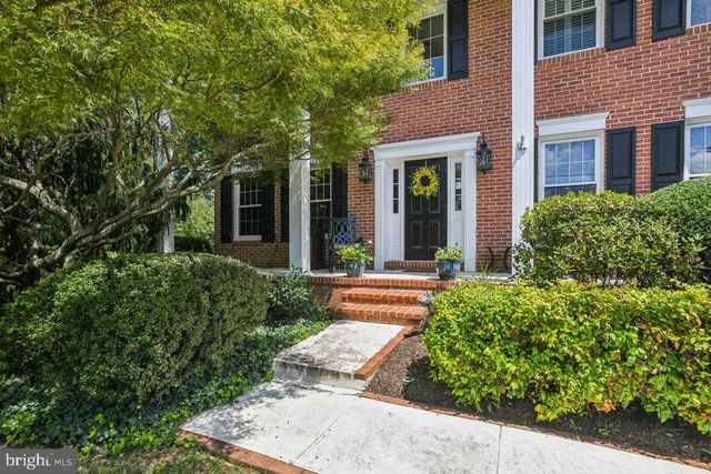 $756,000 | 14003 Manor Road, Baldwin, MD 21013