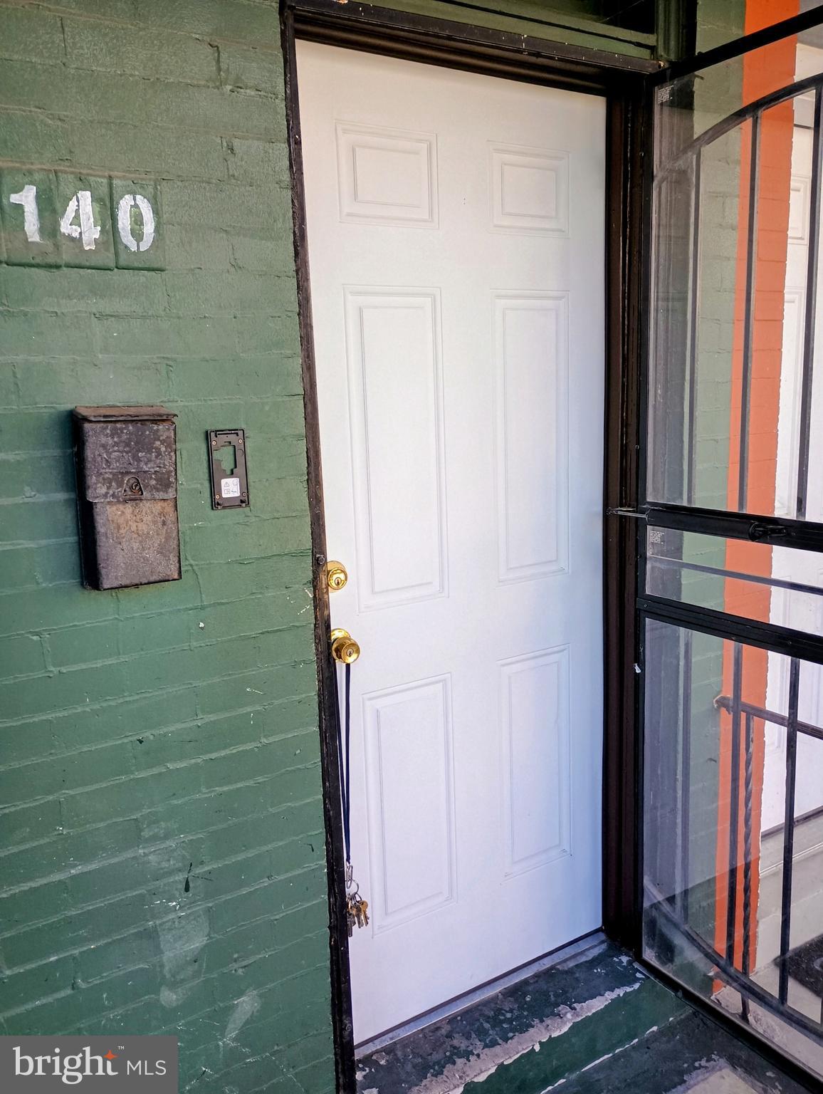 5140 Ranstead Street Philadelphia, PA 19139 - Photo 9 of 36 Gallery Image 9
