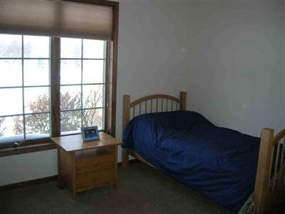 8165 Duffield Road Gaines, MI 48436 - Photo 3 of 15 20279654-2.JPG