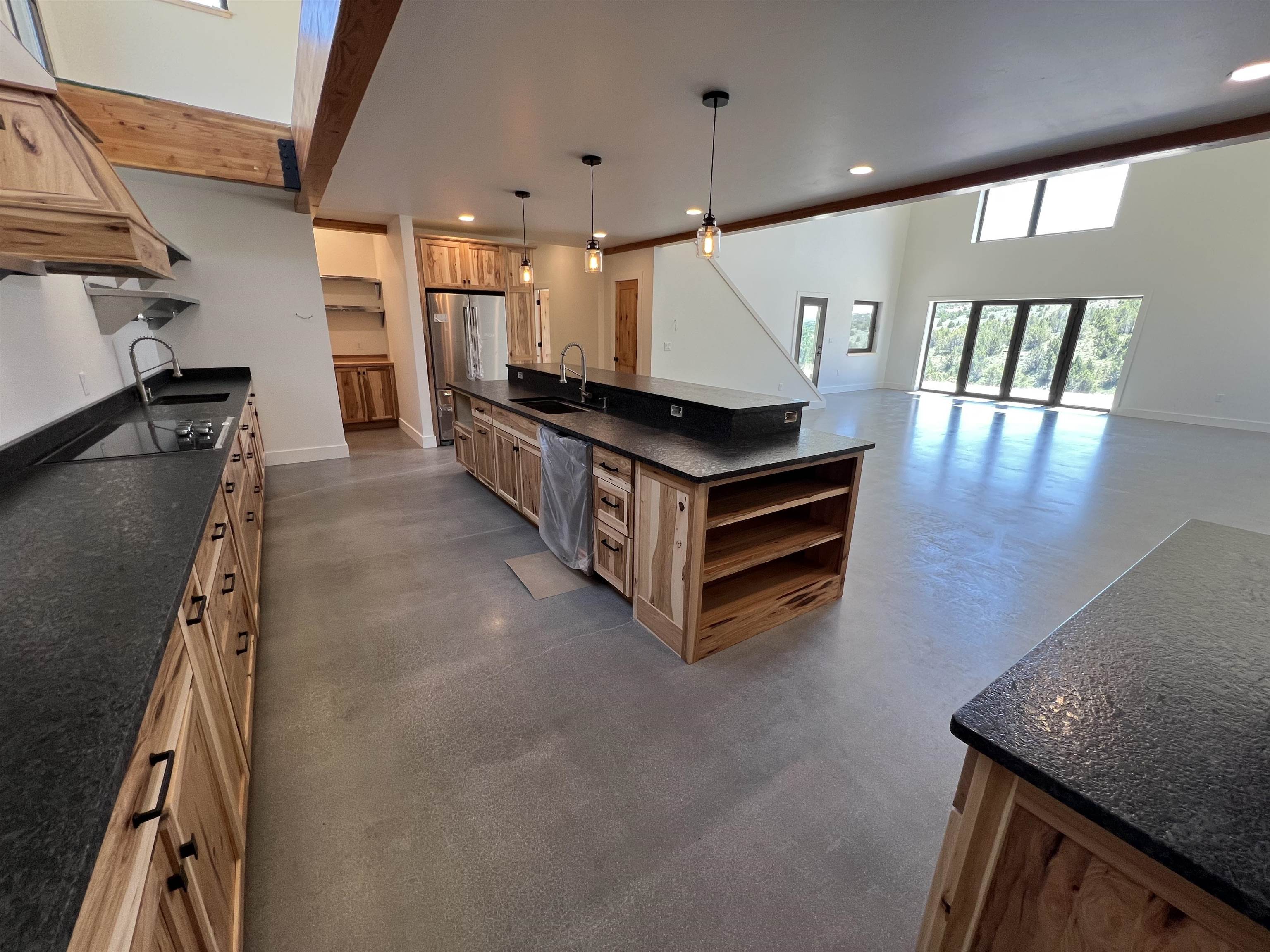 42 Owl Canyon Road Lander, WY 82520 - Photo 8 of 49