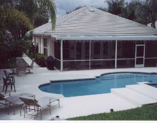140 East Hampton Way Jupiter, FL 33458 - Photo 2 of 7 Additional Photo