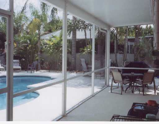 140 East Hampton Way Jupiter, FL 33458 - Photo 4 of 7 Additional Photo