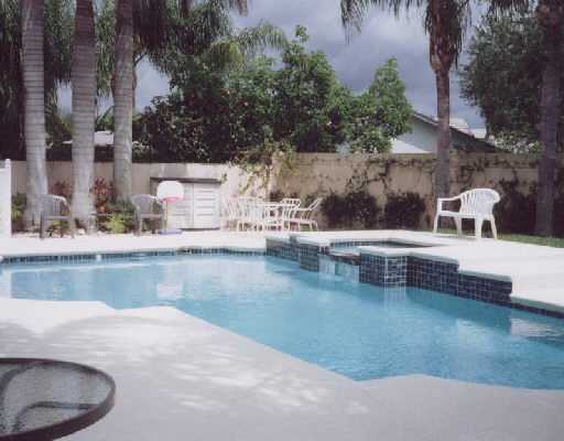 140 East Hampton Way Jupiter, FL 33458 - Photo 5 of 7 Additional Photo