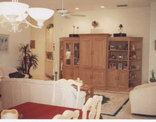 140 East Hampton Way Jupiter, FL 33458 - Photo 6 of 7 Additional Photo