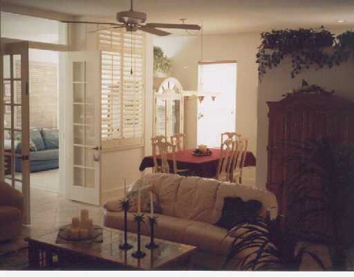 140 East Hampton Way Jupiter, FL 33458 - Photo 7 of 7 Additional Photo