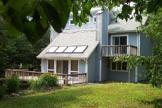 5019 Hounds Ear Road Tobyhanna, PA 18466 - Photo 1 of 44 Front View
