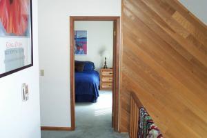 5019 Hounds Ear Road Tobyhanna, PA 18466 - Photo 14 of 44 View Towards Bedroom 2