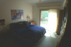 5019 Hounds Ear Road Tobyhanna, PA 18466 - Photo 16 of 44 2nd Bedroom Towards Deck