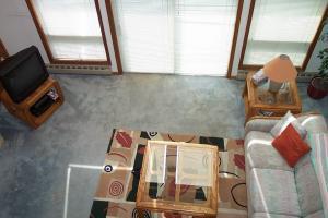 5019 Hounds Ear Road Tobyhanna, PA 18466 - Photo 18 of 44 Alternate Upper View