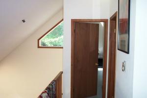 5019 Hounds Ear Road Tobyhanna, PA 18466 - Photo 20 of 44 Views Towards 3rd Bedroom