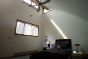 5019 Hounds Ear Road Tobyhanna, PA 18466 - Photo 22 of 44 Alternate View Of Bedroom 3