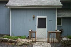 5019 Hounds Ear Road Tobyhanna, PA 18466 - Photo 26 of 44 Alternate View Of Home From Street