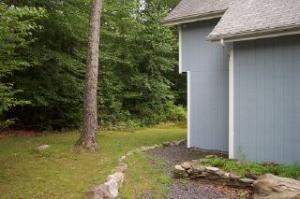 5019 Hounds Ear Road Tobyhanna, PA 18466 - Photo 29 of 44 Street View Towards Left