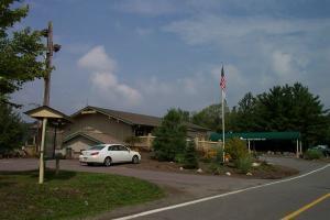 5019 Hounds Ear Road Tobyhanna, PA 18466 - Photo 38 of 44 Clubhouse