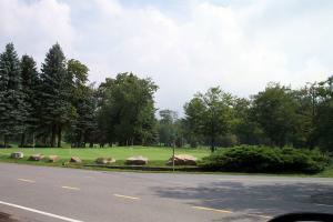 5019 Hounds Ear Road Tobyhanna, PA 18466 - Photo 40 of 44 Putting Green