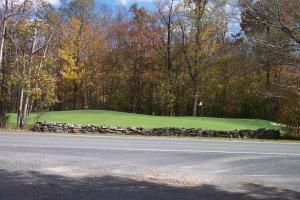 5019 Hounds Ear Road Tobyhanna, PA 18466 - Photo 44 of 44 Beautiful Golfcourse & Pro Shop!