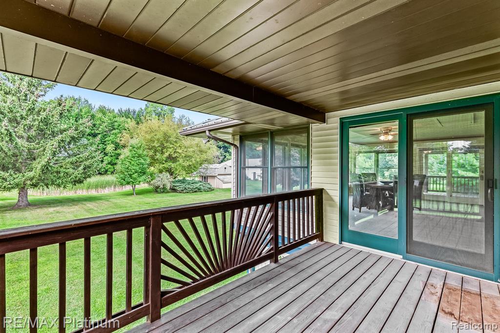 11733 North Fleming Road Fowlerville, MI 48836 - Photo 28 of 51
