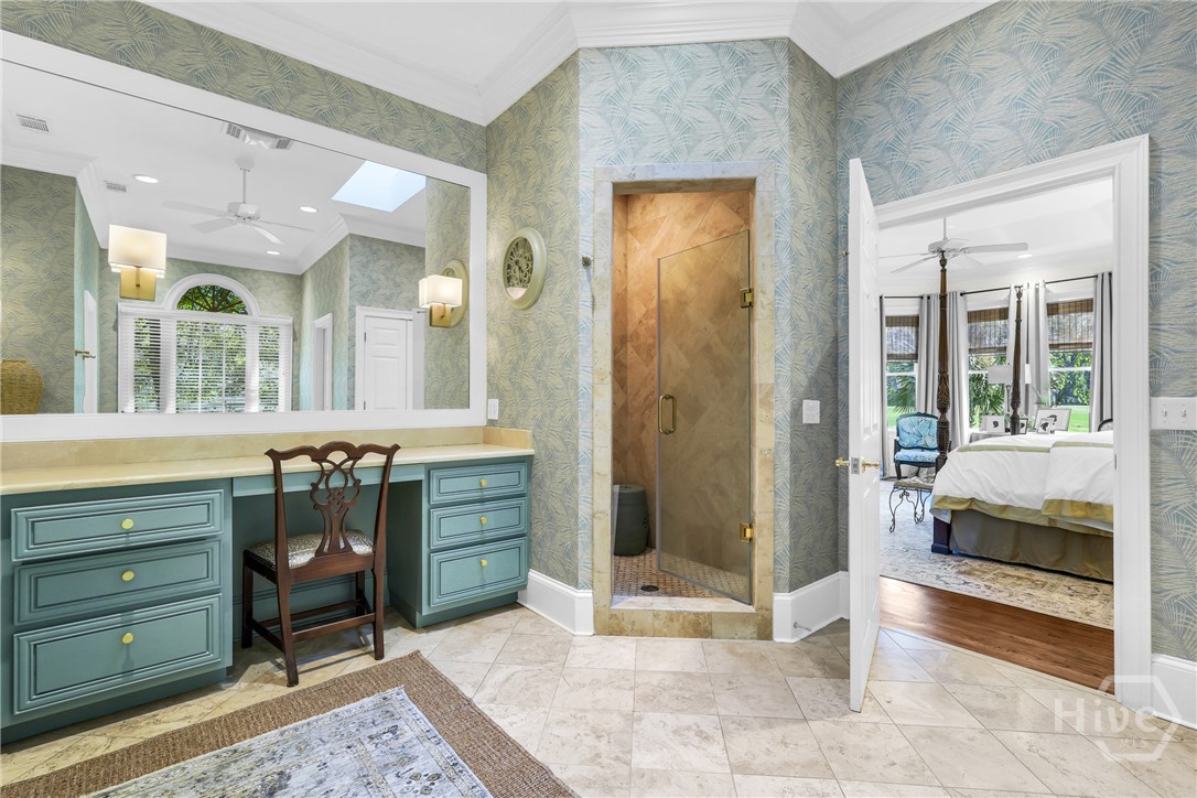 10 Shellwind Drive Savannah, GA 31411 - Photo 28 of 42 Gallery Image 28