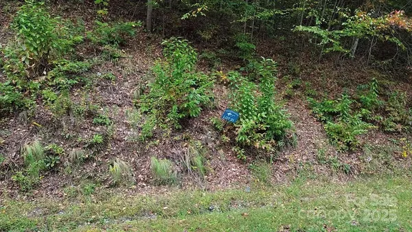 $79,000 | 31 Waterdance Drive, Cullowhee, NC 28723
