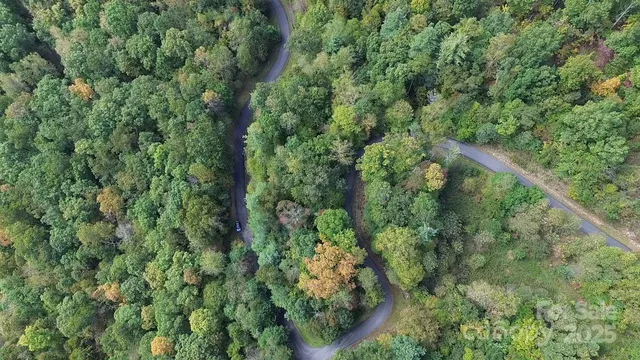 $79,000 | 31 Waterdance Drive, Cullowhee, NC 28723