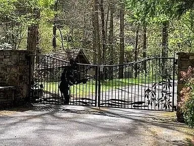 $79,000 | 31 Waterdance Drive, Cullowhee, NC 28723