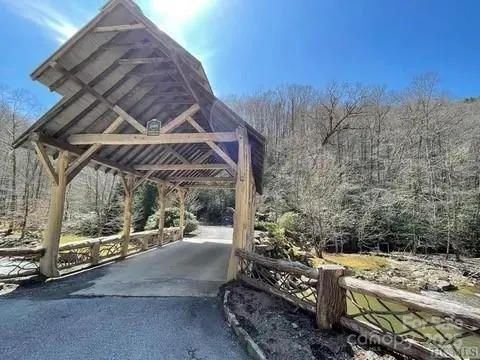 $79,000 | 31 Waterdance Drive, Cullowhee, NC 28723