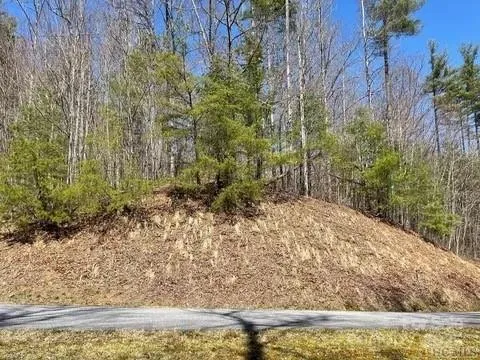 $79,000 | 31 Waterdance Drive, Cullowhee, NC 28723