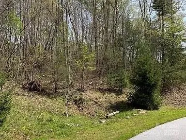 $79,000 | 31 Waterdance Drive, Cullowhee, NC 28723