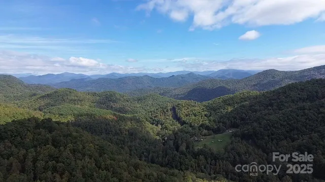 $79,000 | 31 Waterdance Drive, Cullowhee, NC 28723