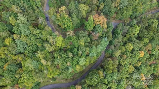 $79,000 | 31 Waterdance Drive, Cullowhee, NC 28723