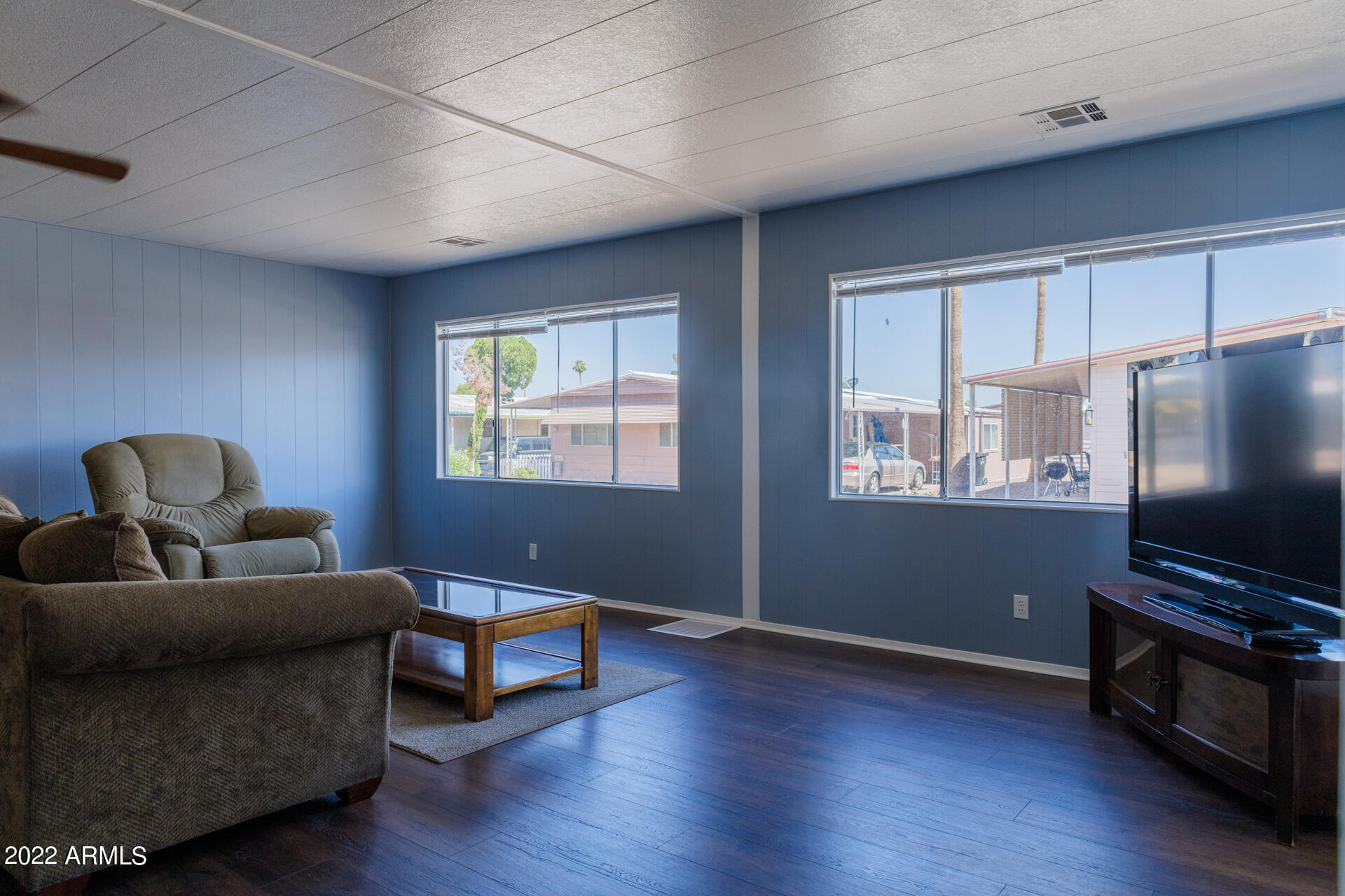 2401 West Southern Avenue, Unit 131 Tempe, AZ 85282 - Photo 12 of 45 Nicole_Ricci-Unit_131-12 Matthew Ricci
