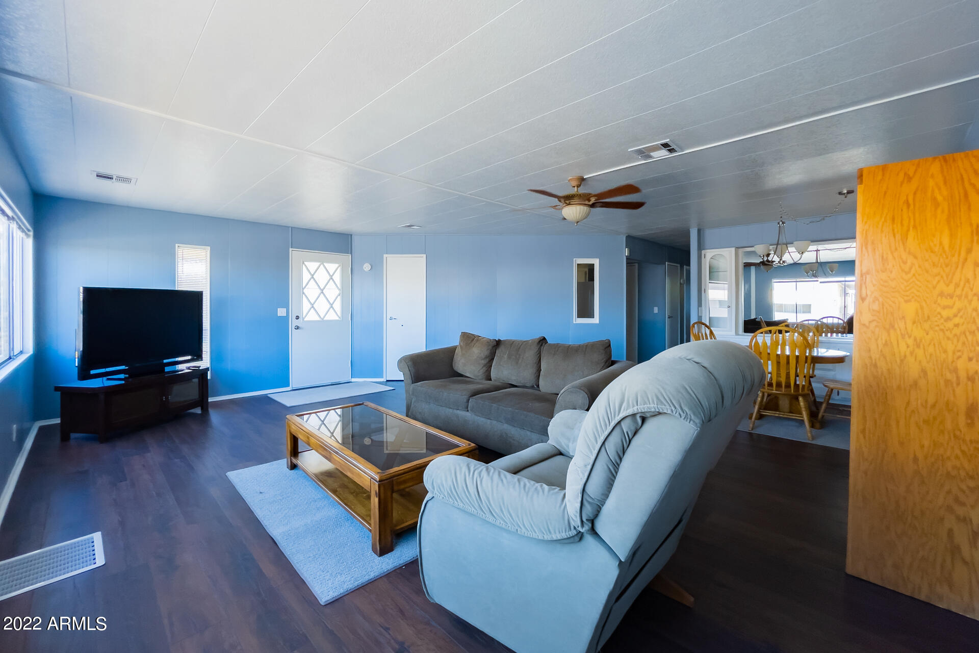 2401 West Southern Avenue, Unit 131 Tempe, AZ 85282 - Photo 15 of 45 Nicole_Ricci-Unit_131-15 Matthew Ricci