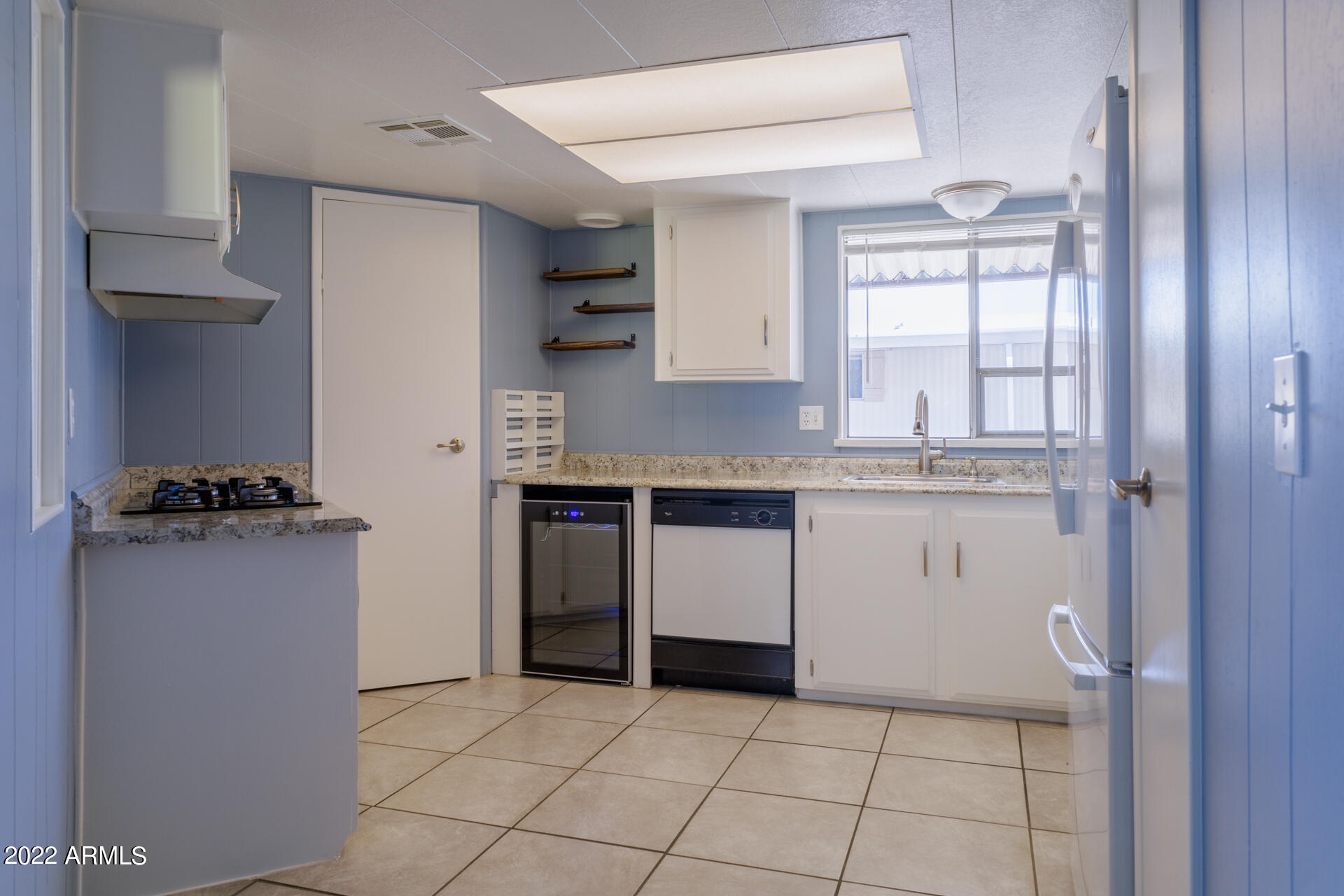 2401 West Southern Avenue, Unit 131 Tempe, AZ 85282 - Photo 21 of 45 Nicole_Ricci-Unit_131-21 Matthew Ricci