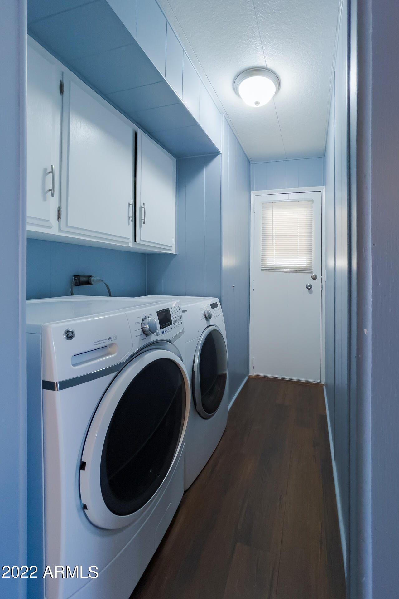 2401 West Southern Avenue, Unit 131 Tempe, AZ 85282 - Photo 22 of 45 Nicole_Ricci-Unit_131-22 Matthew Ricci