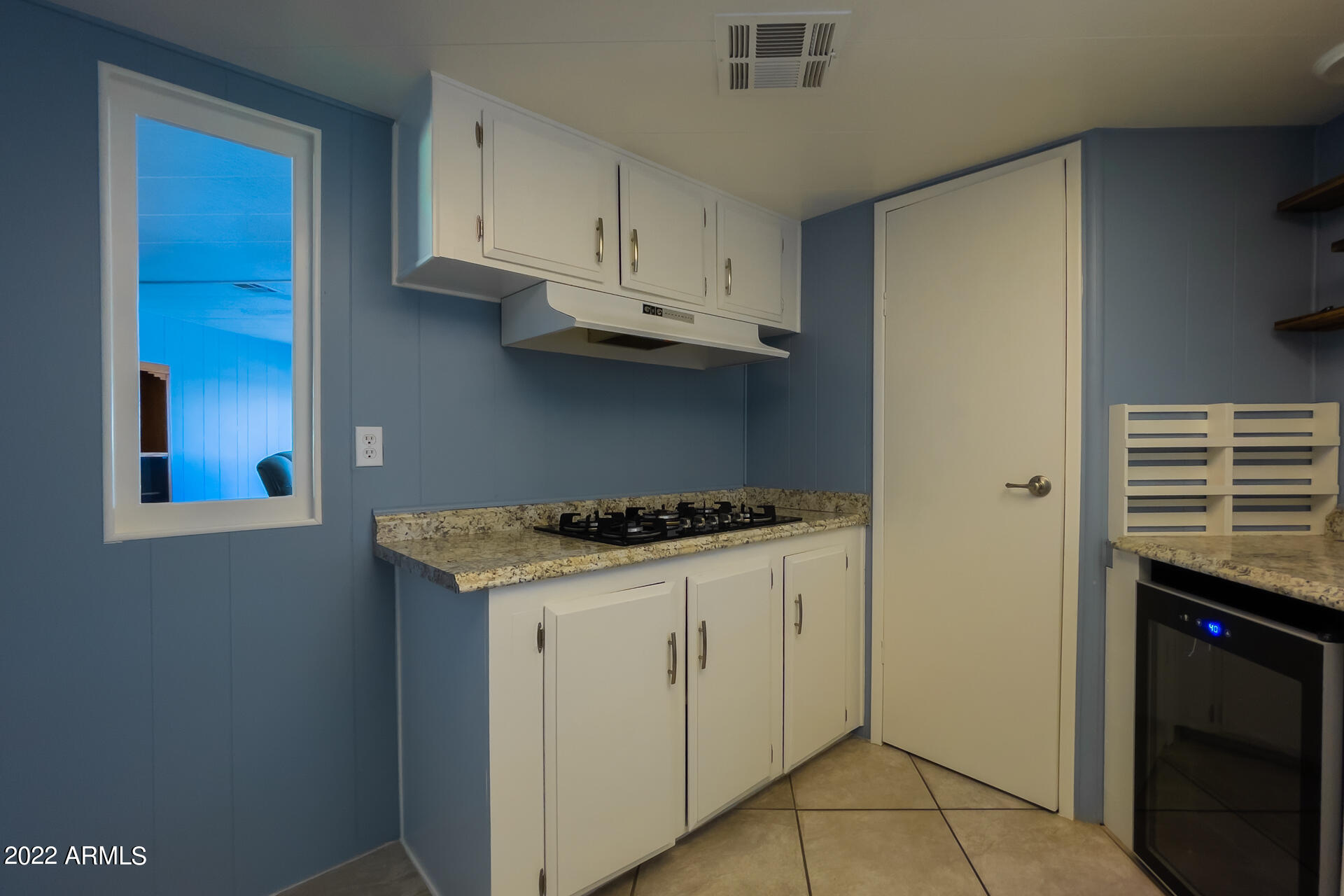2401 West Southern Avenue, Unit 131 Tempe, AZ 85282 - Photo 23 of 45 Nicole_Ricci-Unit_131-23 Matthew Ricci