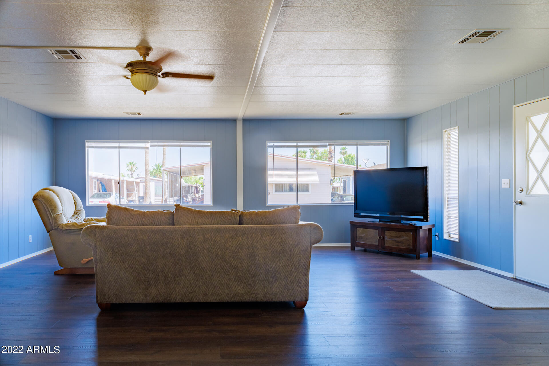 2401 West Southern Avenue, Unit 131 Tempe, AZ 85282 - Photo 25 of 45 Nicole_Ricci-Unit_131-25 Matthew Ricci