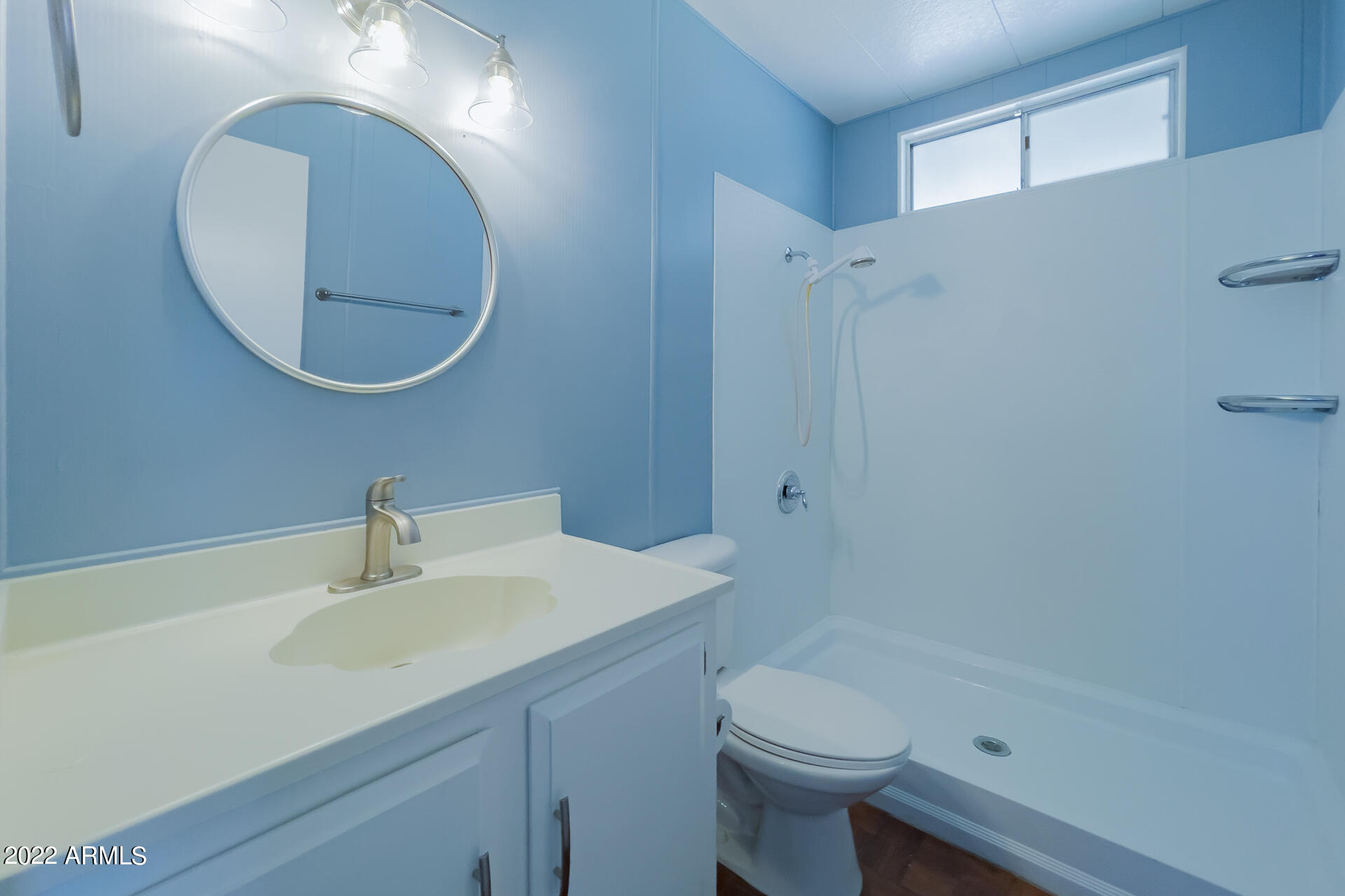 2401 West Southern Avenue, Unit 131 Tempe, AZ 85282 - Photo 26 of 45 Nicole_Ricci-Unit_131-26 Matthew Ricci