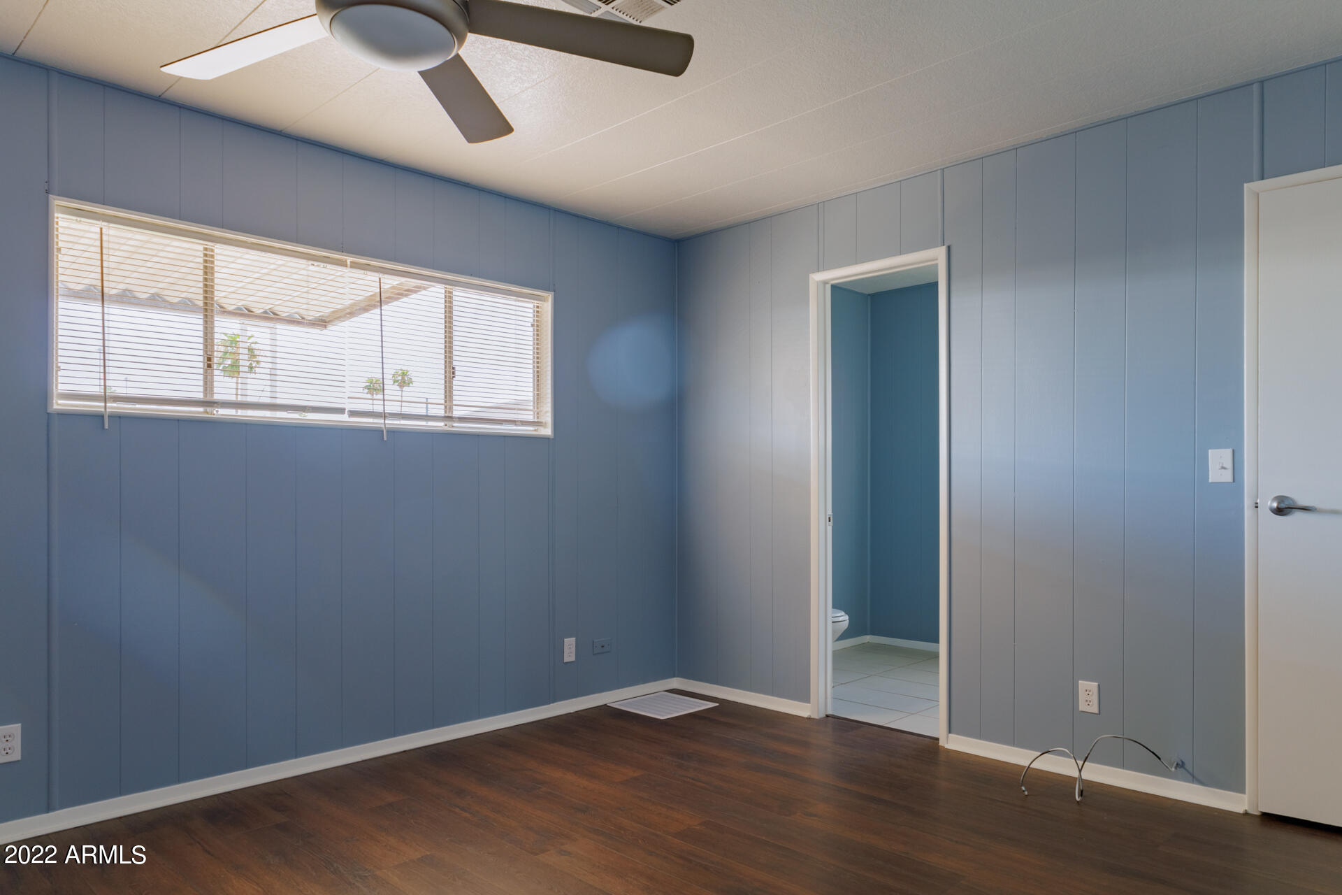 2401 West Southern Avenue, Unit 131 Tempe, AZ 85282 - Photo 27 of 45 Nicole_Ricci-Unit_131-27 Matthew Ricci