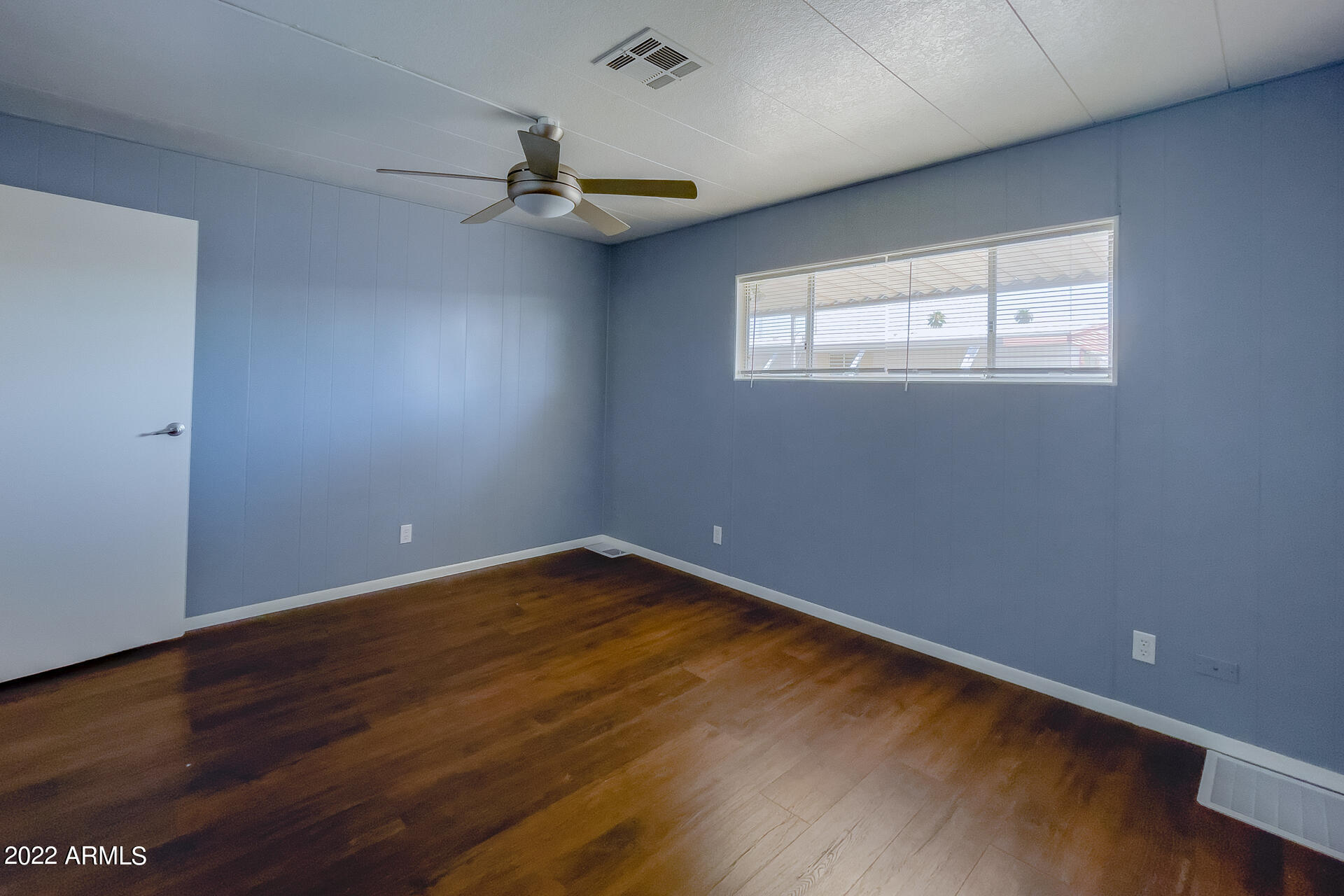 2401 West Southern Avenue, Unit 131 Tempe, AZ 85282 - Photo 29 of 45 Nicole_Ricci-Unit_131-29 Matthew Ricci
