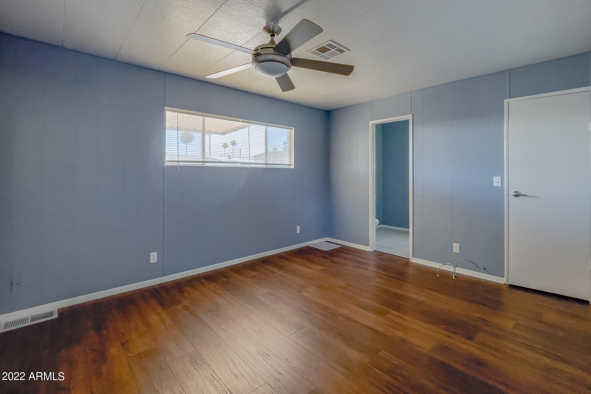 2401 West Southern Avenue, Unit 131 Tempe, AZ 85282 - Photo 30 of 45 Nicole_Ricci-Unit_131-30 Matthew Ricci