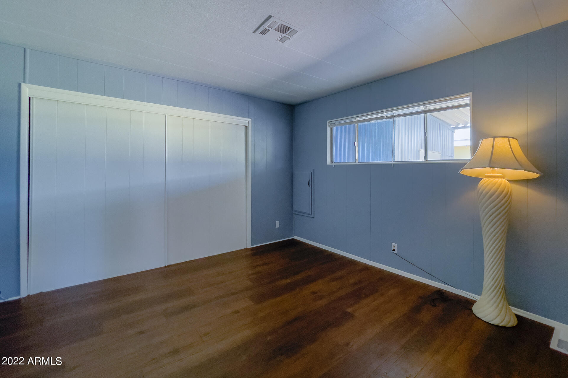 2401 West Southern Avenue, Unit 131 Tempe, AZ 85282 - Photo 31 of 45 Nicole_Ricci-Unit_131-31 Matthew Ricci