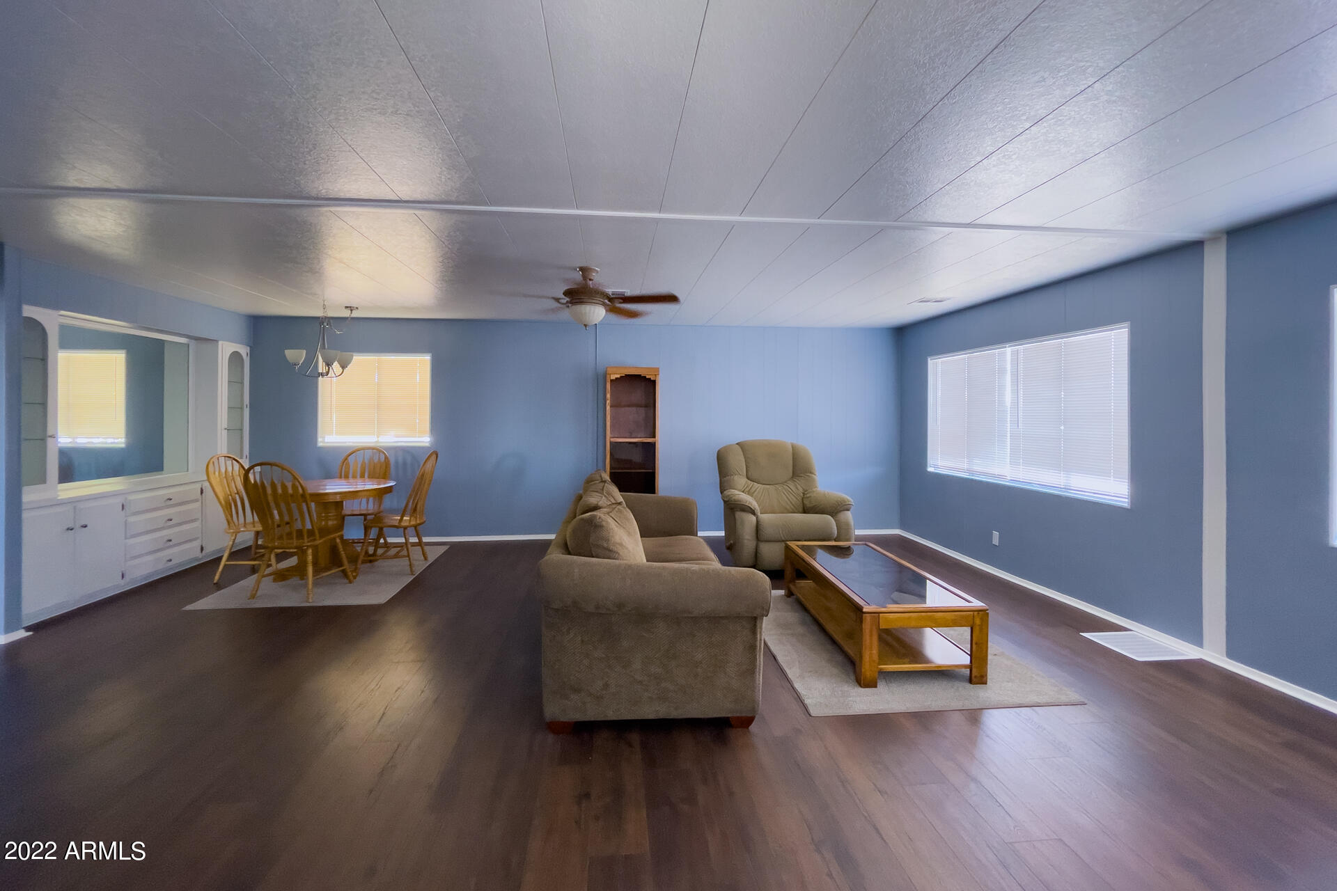 2401 West Southern Avenue, Unit 131 Tempe, AZ 85282 - Photo 36 of 45 Nicole_Ricci-Unit_131-36 Matthew Ricci