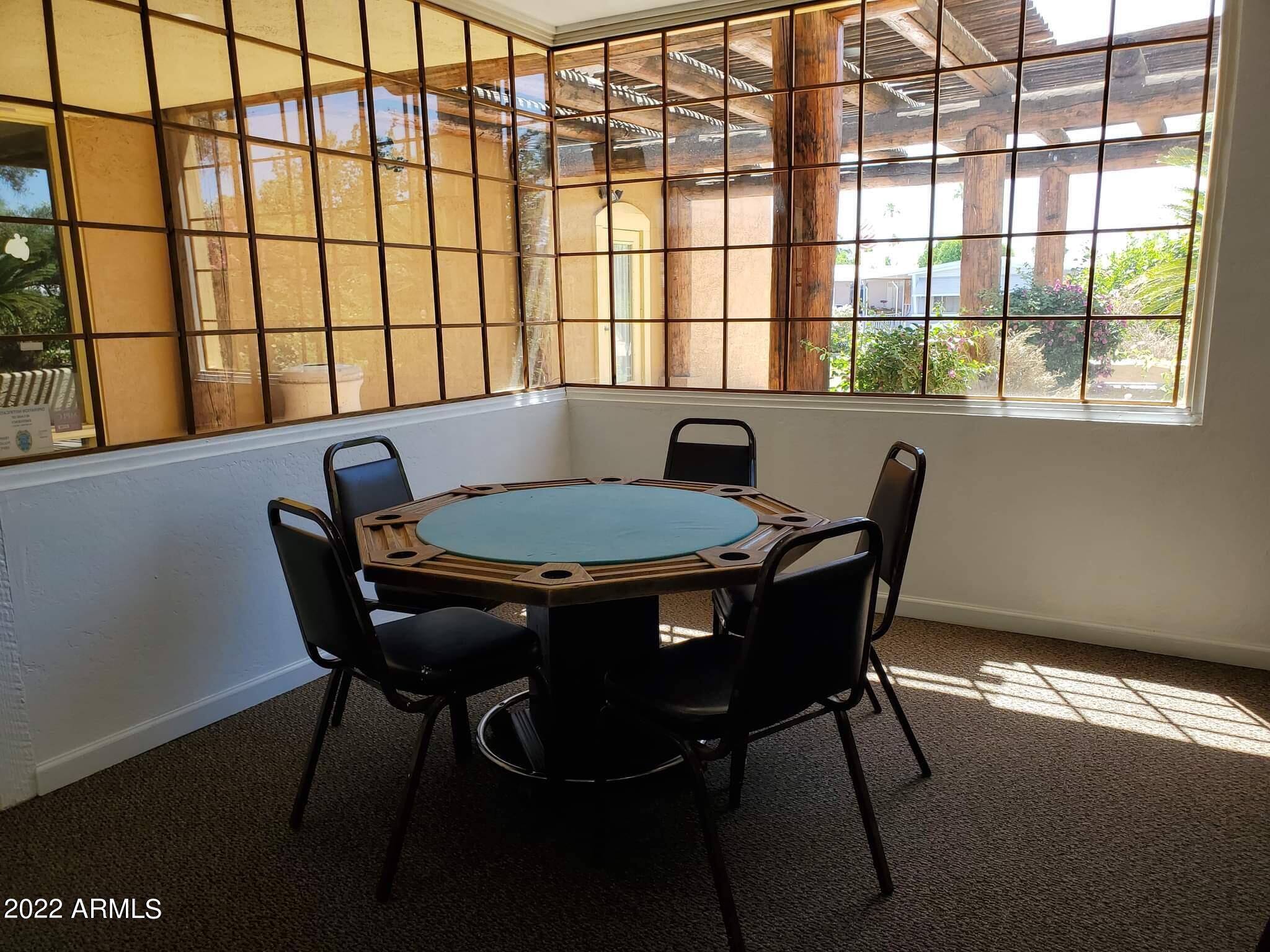 2401 West Southern Avenue, Unit 131 Tempe, AZ 85282 - Photo 43 of 45 received_824132095215349 Matthew Ricci