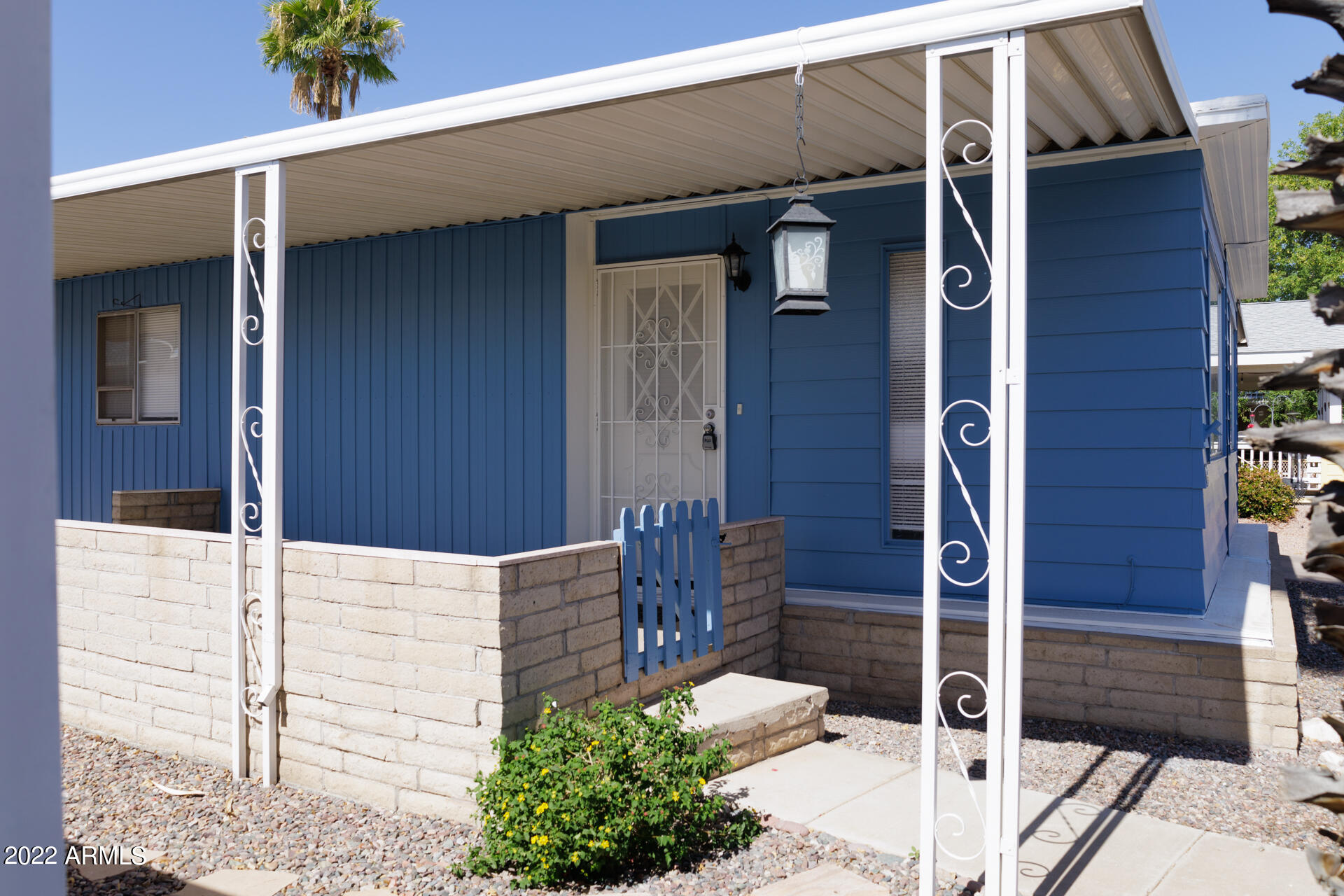 2401 West Southern Avenue, Unit 131 Tempe, AZ 85282 - Photo 9 of 45 Nicole_Ricci-Unit_131-09 Matthew Ricci