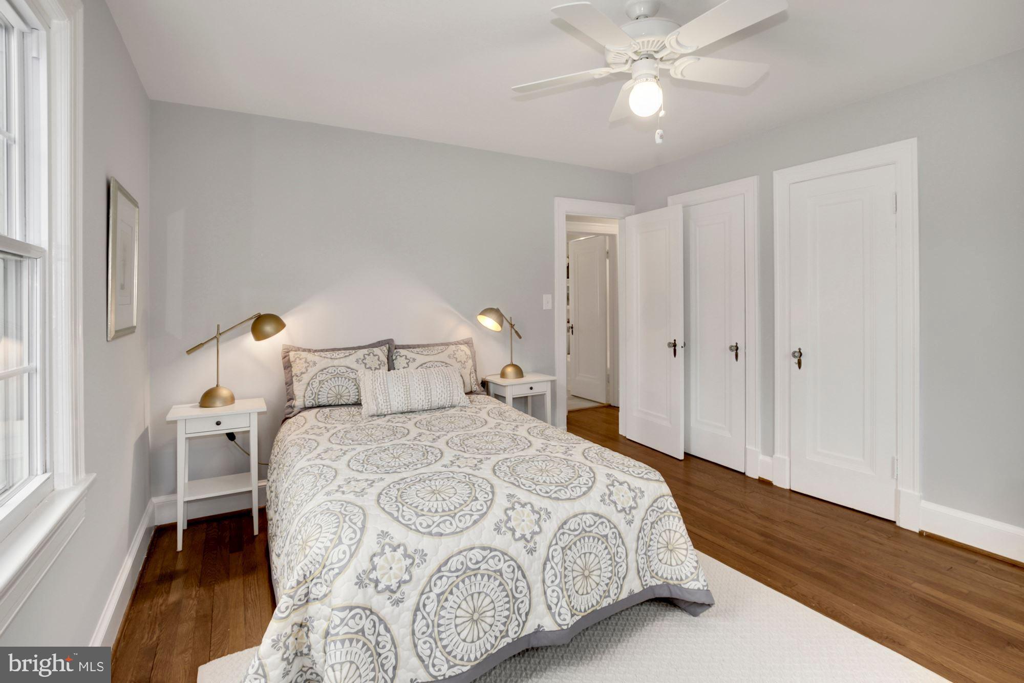 801 Violet Place Silver Spring, MD 20910 - Photo 21 of 35 Gallery Image 21