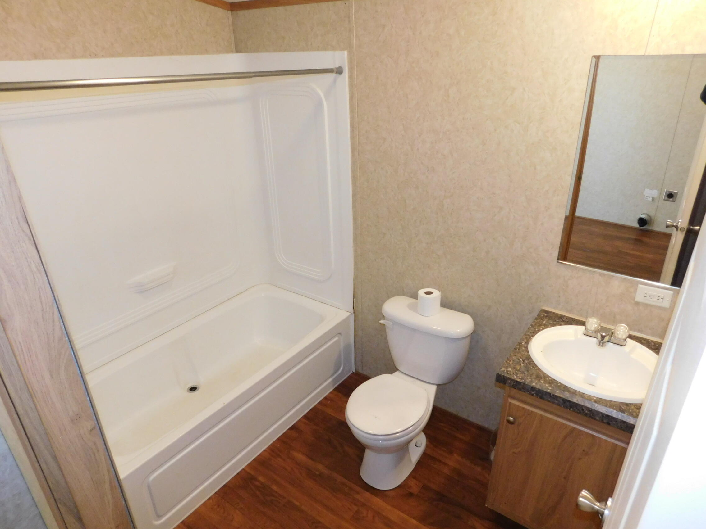392 Brann Road Levant, ME 04456 - Photo 39 of 49 39