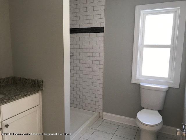 48 West Greystone Road Old Bridge, NJ 08857 - Photo 5 of 8 greystone bath2