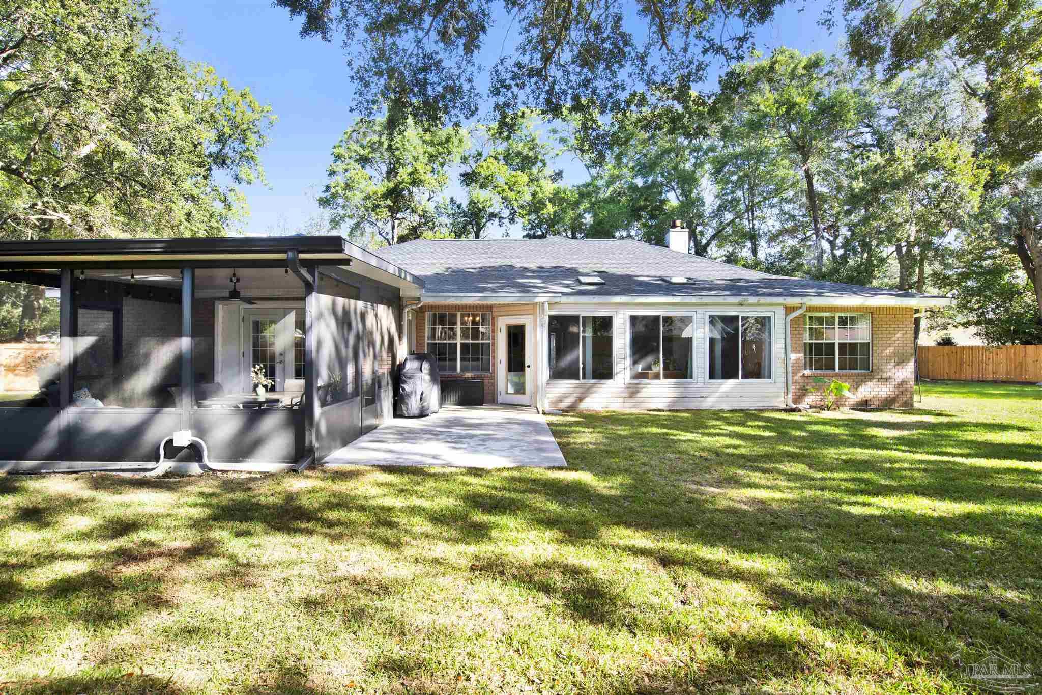 3137 Runnymede Road Pensacola, FL 32504 - Photo 38 of 42 Gallery Image 38